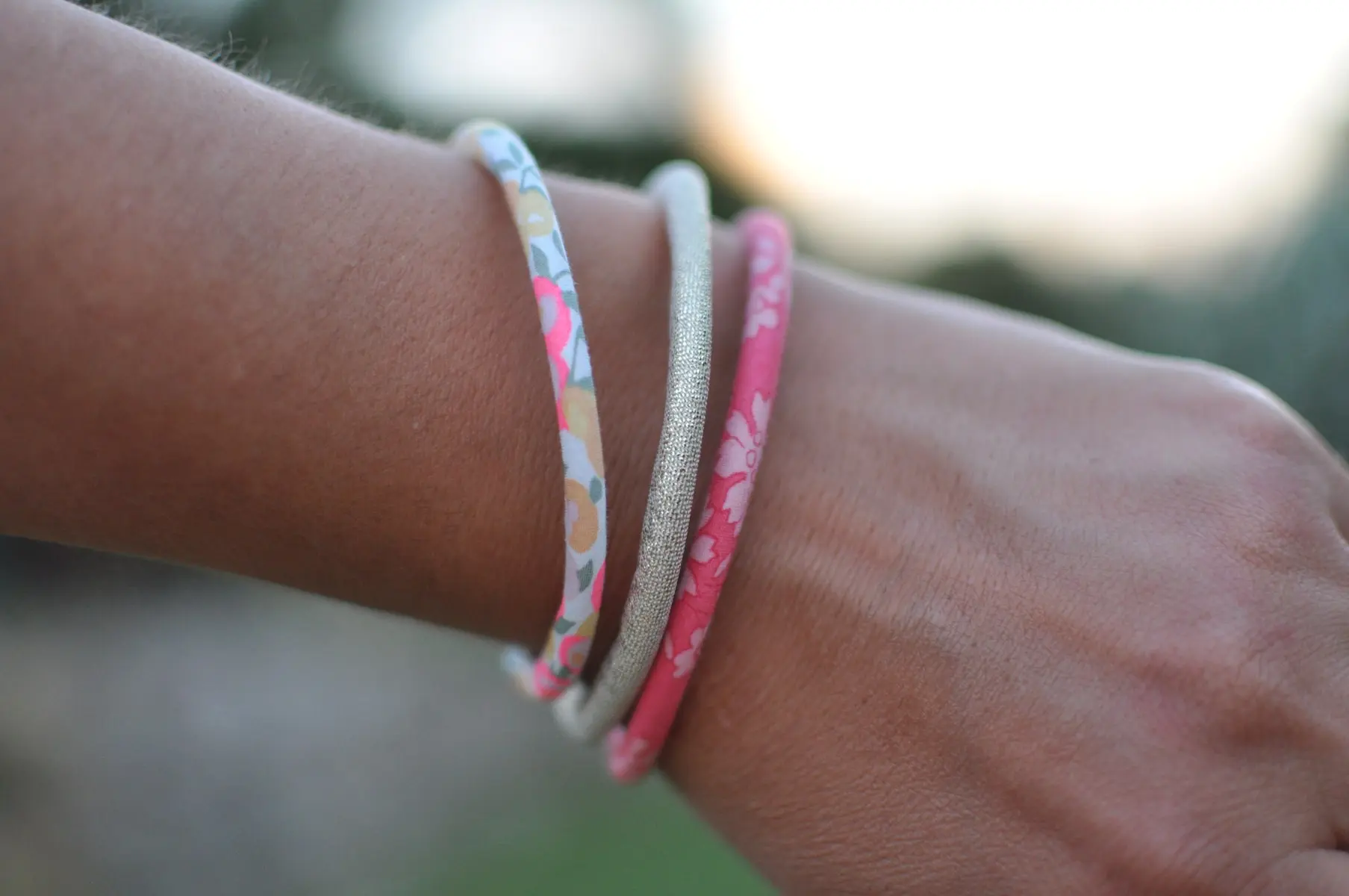 Brecelet Liberty Brecelet Liberty