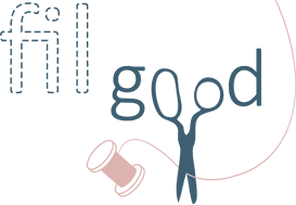 FIL GOOD